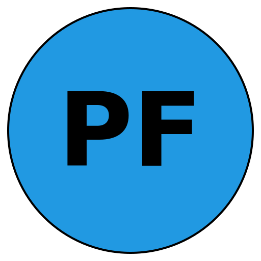 PromFit